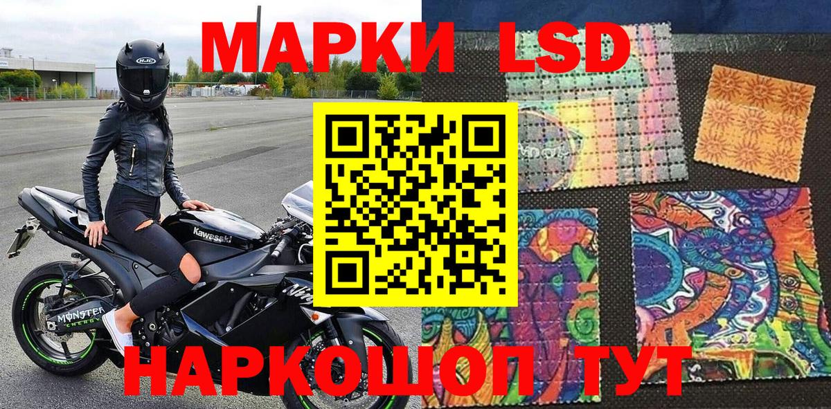 Марки NBOMe 1,5мг  Вход с VPN  Марки NBOMe 1,5мг  Нефтекумск 